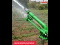 Finetouch africa limited the best agricultural experts in africa citizentv irrigation ruto