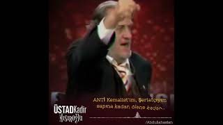 Anti̇ Kemali̇sti̇m Şeri̇atçiyim Sapina Kadar Isıroğlu