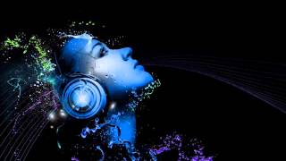 signum- First Strike (Mark Norman Remix)