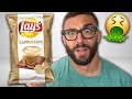 PROVO GLI SNACK PIÙ STRANI AL MONDO! *Senza senso 🤢*