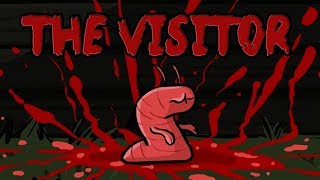the visitor returns flash game the visitor returns flash game