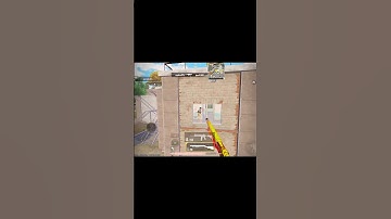 Day (12\365) of uploading daily #bgmi #shorts #viral #fypp