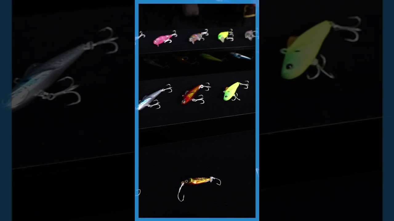 シマノ Soare BB 500SPG & 鯵の糸One More0.3号 200 アウトドア・釣り・旅行用品 シマノ Soare BB 500SPG & 鯵の