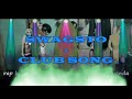 Swagsto  club song beat by deyjanbeats rapper nepali