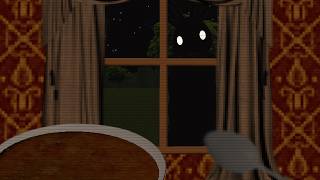 Roblox There's Something Wrong With My Soup
