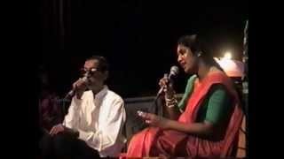 Henry Caldera - Mokada nago himidiriyema