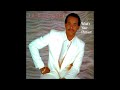 Gene Van Buren - Rock The House (Instrumental)