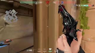 Yalan Vuruşun Kralı