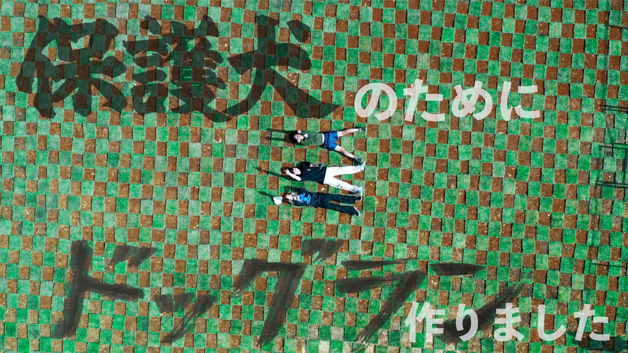 画家　小野裕人　ジグレー版画限定品　薔薇〜「感謝」〜 動画付き】新宿ヒルトンへ小野裕人さんの個展に行ってきました