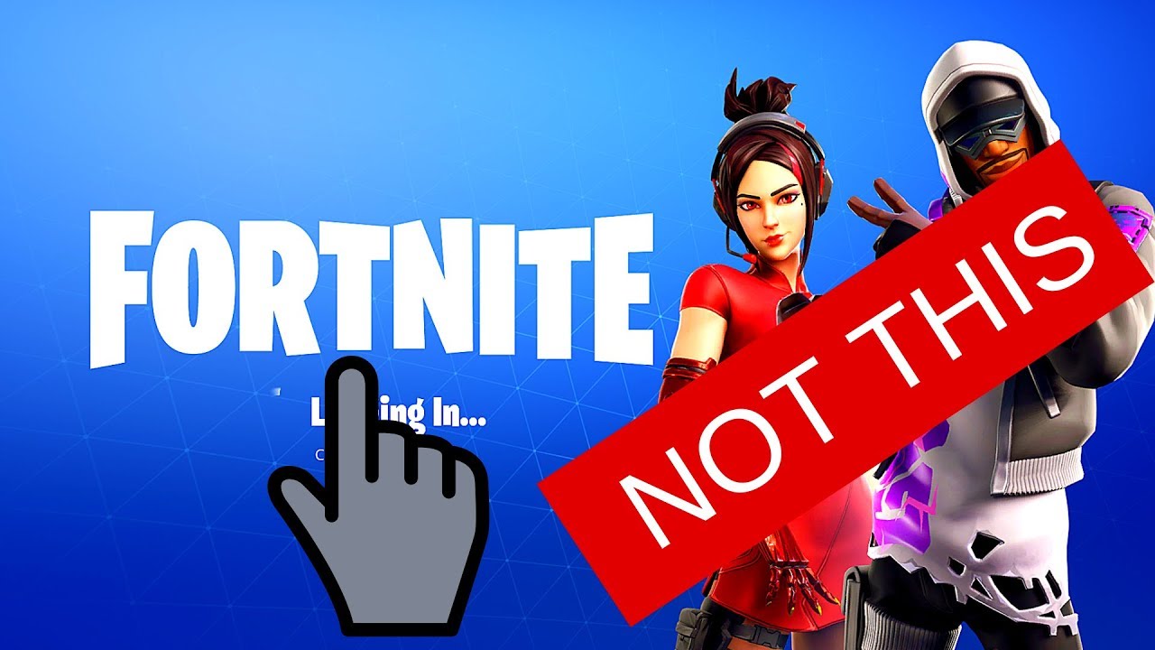 Best Free Games On Pc You Must Play YouTube best-free-games-on-pc-you-must-play-youtube