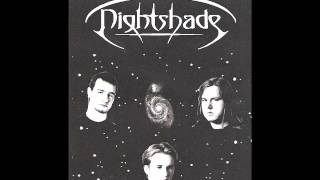 Nightshade - Polaris