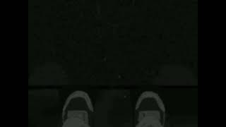 Jessie Murph  If I Die Last Night slowed  Reverb