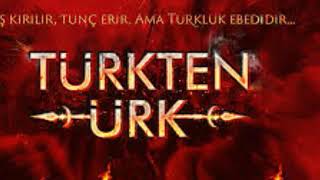 Reislerde Sever.