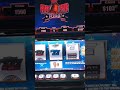 Popular Videos - Casino Miami & Baseball - YouTube