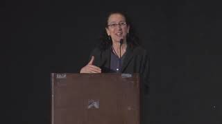 8. Plenary--State of the State OUD Treatment in Correctional Settings