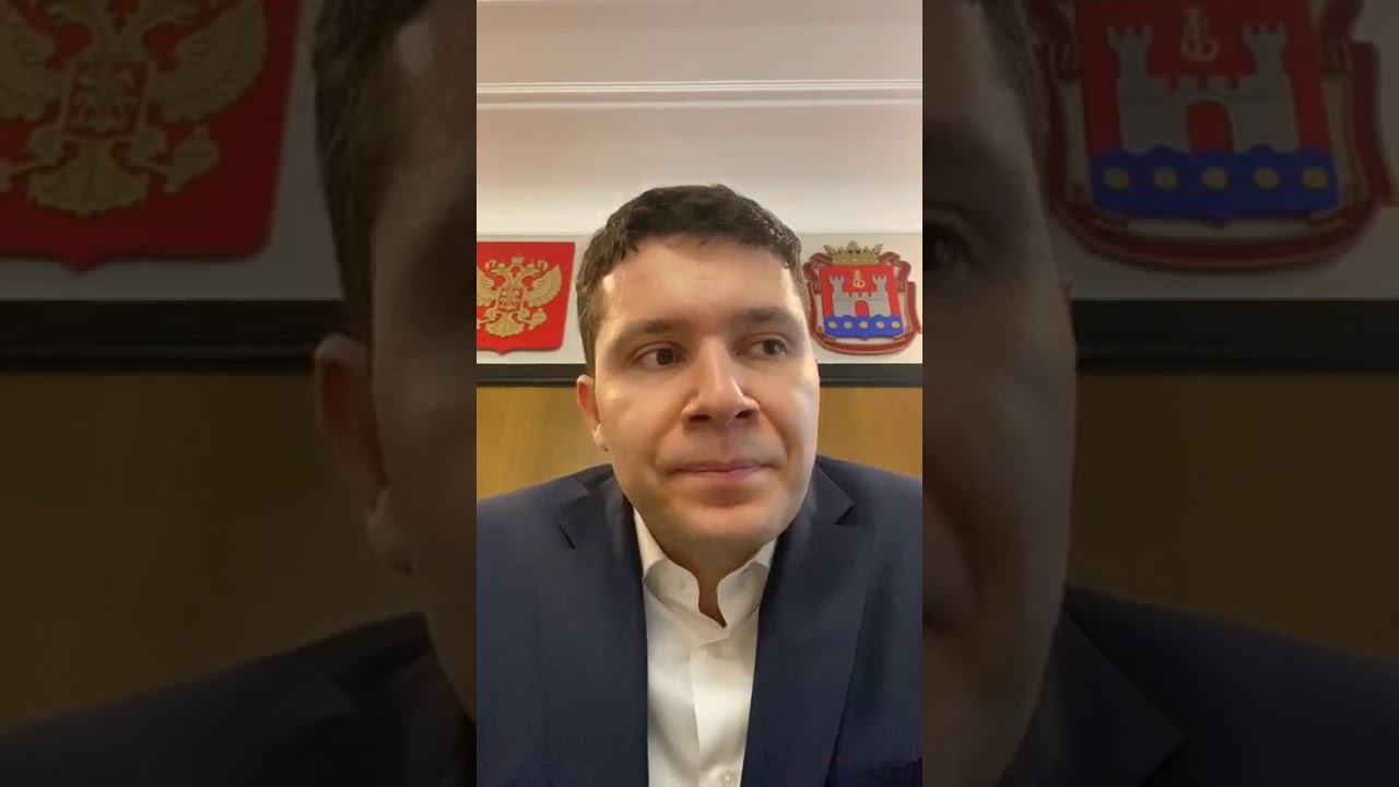 Машина антона алиханова Машина антона алиханова