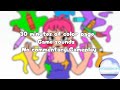 30 minutes of Color page - game sounds - no commentary Gameplay