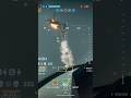 AH-6 Hunts With a Vertical 180° Strike | Battlefield 6