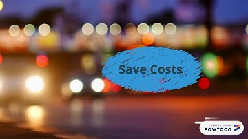 Capstone Project Group 20 USM 2019/2020