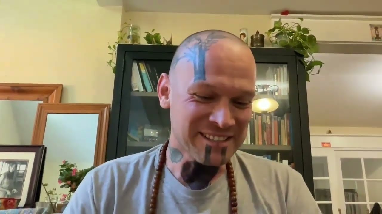 Medicine Buddha Practice as Recovery, Unity and Service
