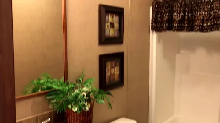 The Starling, Davis Homes, Inc.