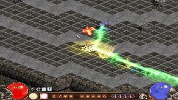 Median XL Sigma Bowazon Revisited Part 16: The Final Few Ubers I Want To Do