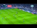 Previo Cruz Azul vs Rayados de Monterrey