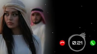 New Turkish Ringtone 2026 | Trending Arabic Turkish Ringtone | Turkish bgm