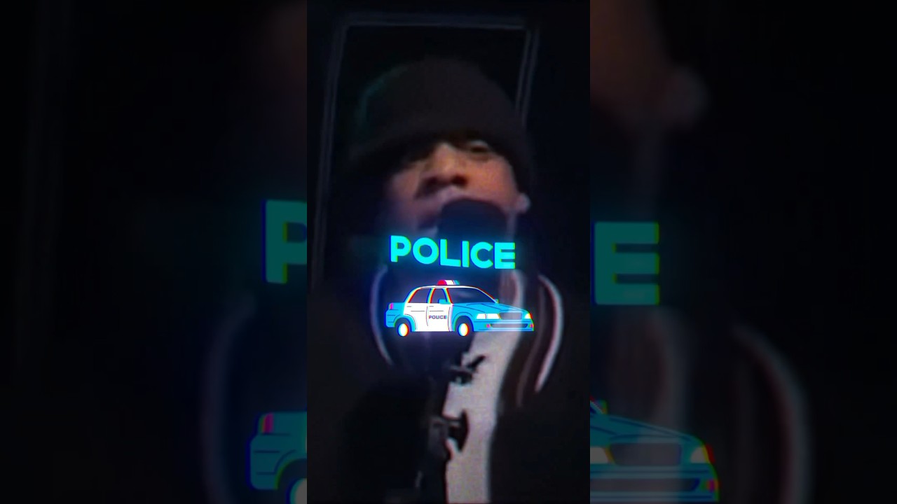 Jay z freestyle DISSING Nas 😲🔥 