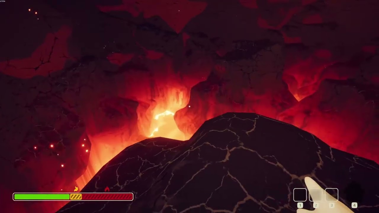 Highlights From 2025: A Short Compilation