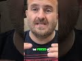 VTrans App: AI Translation Earbuds Under $100! #shorts