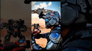 Let the Bodies Hit the Floor #cosplay #cybercore #cyberpunkmask #cyberpunk #darkwear #edm #mech