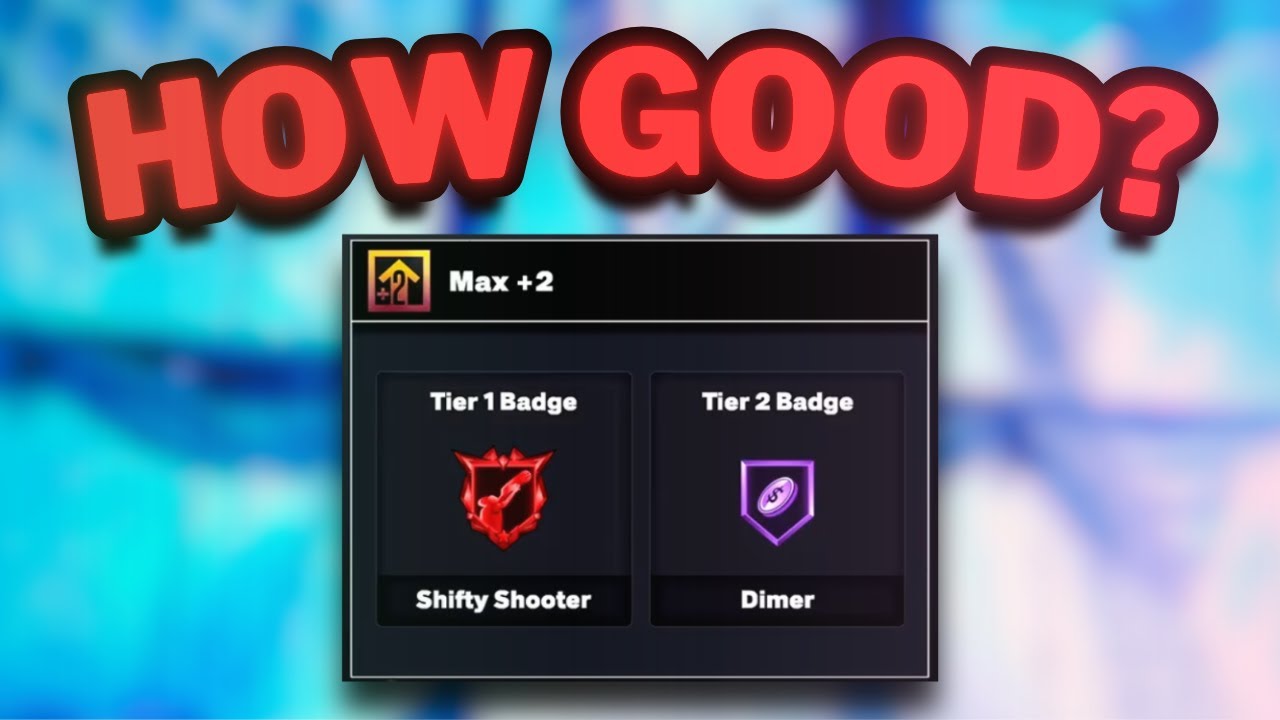 This Will Transform Your Build In NBA 2K26 