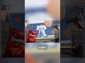 Doritos wants your help celebrating America 250