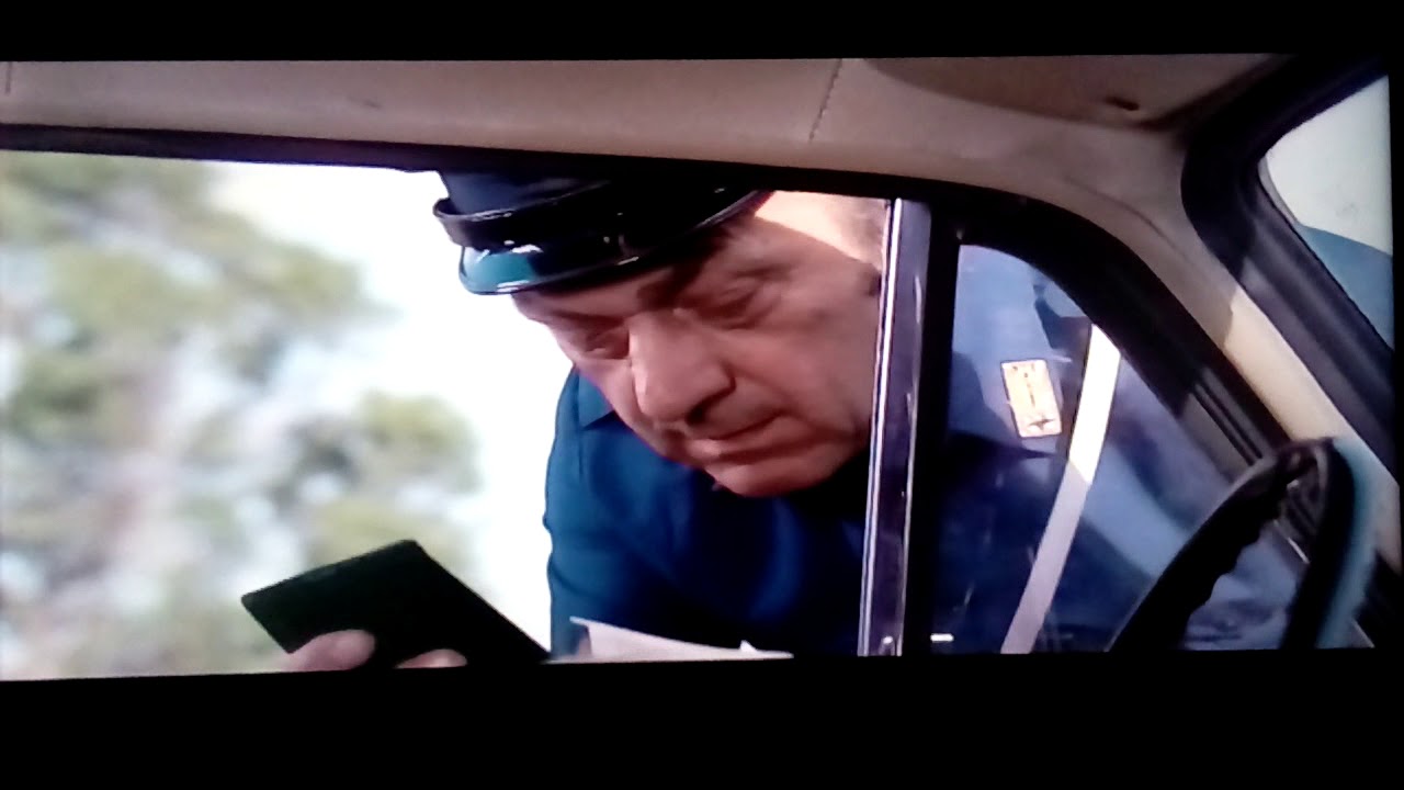 Bianco Rosso E Verdone Film Completo Youtube