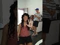 ESSE É O JUNINHO