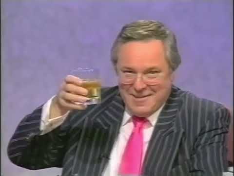 Countdown - Monday 21st June 1999