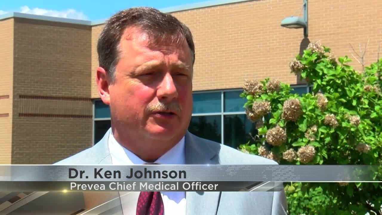 New research links COVID-19 to Type 1 diabetes diagnosis