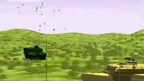 C&C The first Decade Tribute