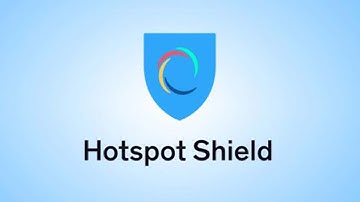 How to install Hotspot Shield VPN in Chrome - Hide your IP free with this Extension | Tech Feast