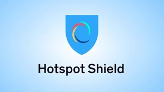 How to install Hotspot Shield VPN in Chrome - Hide your IP free with this Extension | Tech Feast screenshot 5