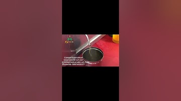 Whole process of vanilla oil extracted by Supercritical co2 extraction machine