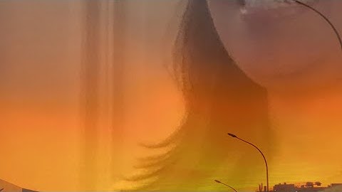 Nazia Marwiana-Gambaran Hati