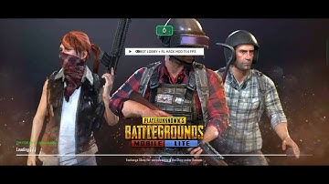 Ddos Attack Pubg Lite Or Paid Bot Lobby paid ddos