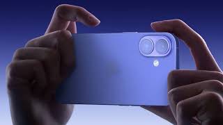 Bespaar € 100 op iPhone 16.