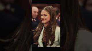 This video is a fan edit and falls under Fair Use (Section 107 of the U.S. Copyright Act) for purpos