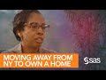 Moving Away from NY to Own a Home