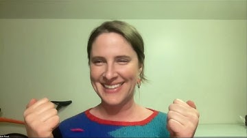 Composting Basics with Compostable Kate