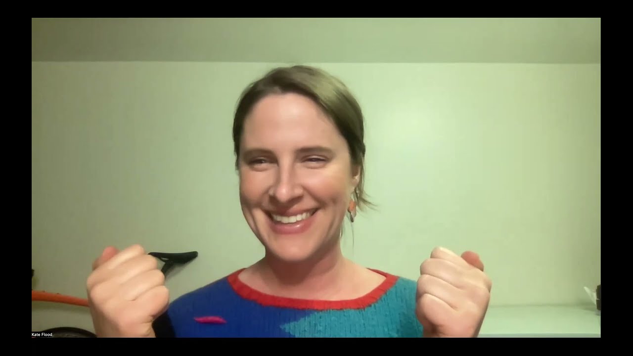 Composting Basics with Compostable Kate YouTube