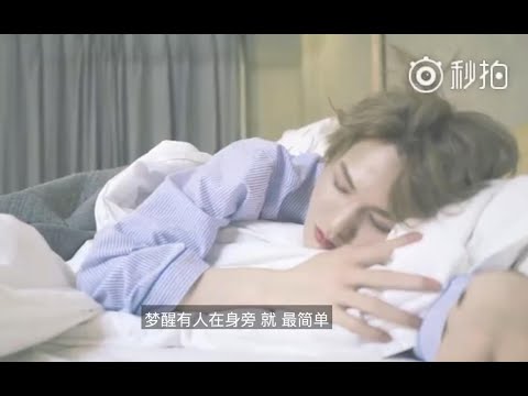 〖All正〗——初恋旧爱新欢